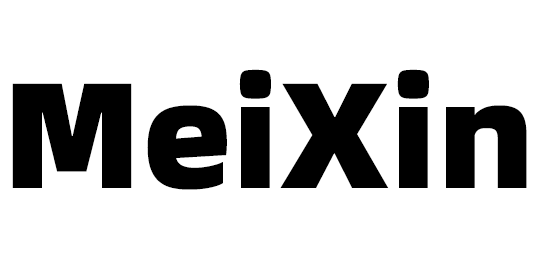 Meixin